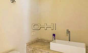 Imagem 5: Venda Apartamento 2 Dormitórios - 280 m² Bela Vista