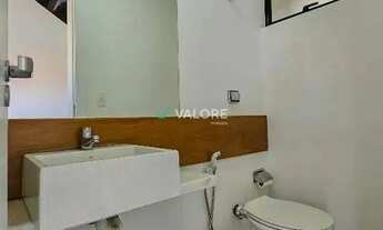 Imagem 5: LOFT COM 65 m² PARA ALUGAR - MANGABEIRAS