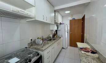 Imagem 6: Apartamento , 2 quartos sendo 1 suíte próximo a praia do Forte