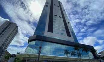 Imagem 2: SALA COMERCIAL ROGÉLIO FERNADEZ - 33m2