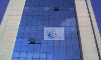 Imagem: Conjunto para alugar, 320 m² por R$ 24.000,00/mês