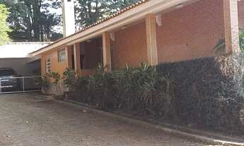 Imagem 4: Chacara Boituva Chácara com venda por R$1.350.000