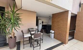 Imagem 6: Apartamento Bell Park 308 Sul