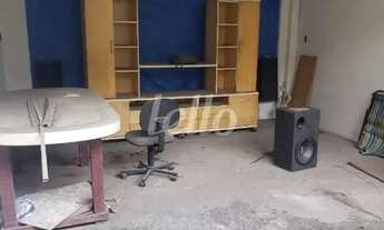 Imagem 5: Casa 4 quartos à venda no(a) Vila Formosa