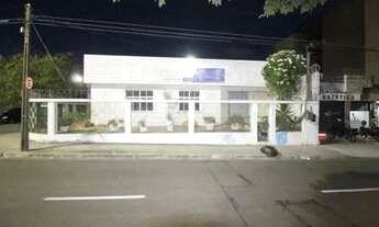 Imagem 2: Casa à venda, 290 m² por R$ 750.000,00 - Parquelândia - Fortaleza/CE