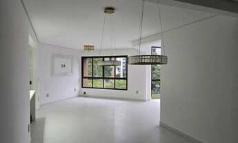 Imagem: Apartamento para alugar em Barueri, Alphaville