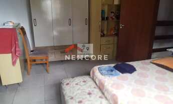 Imagem 6: Casa em Servidão Raio do Sol - Ribeirão da Ilha - Florianópolis/SC