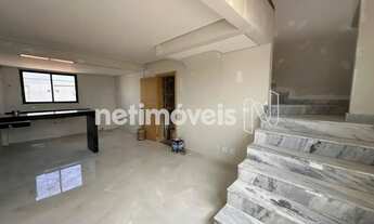 Imagem 7: COBERTURA 4 QUARTOS 4 VAGAS ELEVADOR