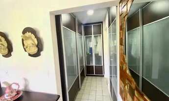 Imagem 6: Santa Monica- belíssima residência- impecável