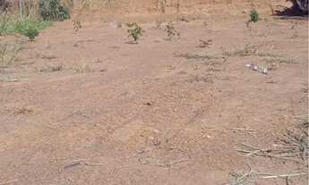 Imagem: Vendo Ágio lote senador Canedo parque dos