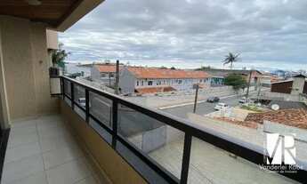 Imagem: Apartamento para locação em Itajaí-SC