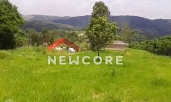 Imagem 6: Sítio em Rua Vitor Amaro Garcia - Centro - Mairinque/SP