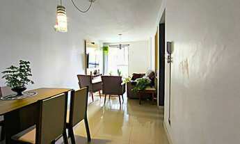 Imagem 7: Apartamento 2 quartos no Centro - Florianópolis/SC