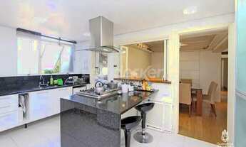 Imagem 3: Locação Apartamento PORTO ALEGRE RS Brasil