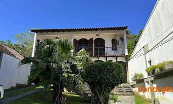 Imagem 3: Casa com 3 dormitórios para alugar, 311 m² por R$ 4.673,16/mês - Tristeza - Porto Alegre/R