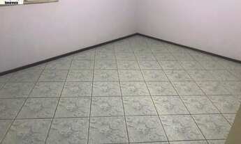 Imagem 7: CASA RESIDENCIAL em SÃO JOSÉ DE RIBAMAR - MA, Alto do Turu