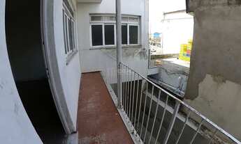 Imagem 7: Apartamento com 3 quartos para locação na Avenida Pelinca