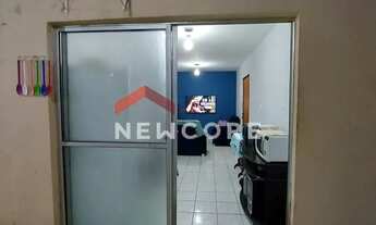 Imagem 5: Apartamento em Rodovia MG-05, km 13 - Rosário - Sabará/MG