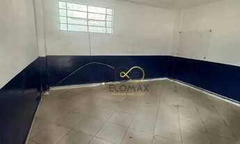 Imagem 7: Galpão à venda, 1 m² por R$ 2.110.000 - Cidade Industrial Satélite de São Paulo - Guarulho