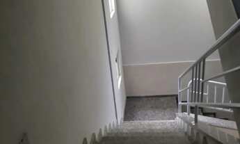 Imagem 7: Apartamento 3 quartos, Paula Candido -MG