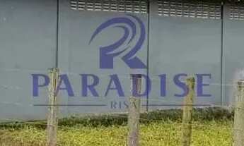 Imagem 7: Fazenda, Centro, Cachoeira - R$ 7.29 mi, Cod: 68870