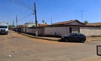 Imagem 2: Casa em Goianira