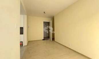 Imagem 4: Apartamento a venda no bairro Noal