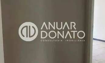 Imagem 4: Santa Efigênia - Sala(s) à venda na Anuar Donato