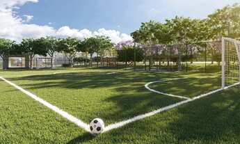 Imagem 4: Ágio no Jardins Amsterdam, 523,74 m²