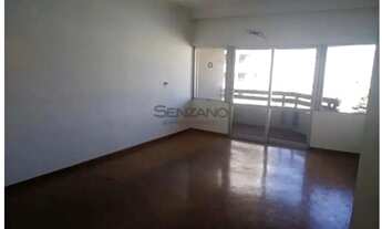 Imagem 3: Apartamento na Vila Gomes - Campo Grande