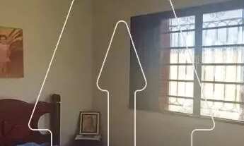 Imagem 5: Casa à venda em Araçatuba - Umuarama