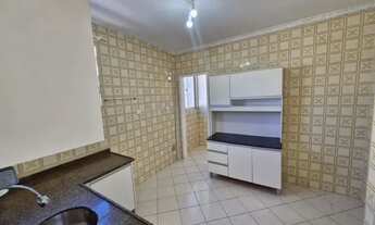 Imagem 4: Apartamento - Kobrasol - São José - Sc