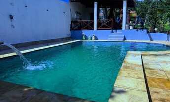 Imagem 2: Chácara em beberibe a venda