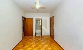 Imagem 3: Apartamento à Venda - Barroca, 3 Quartos, 85 m2