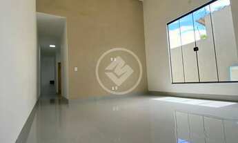 Imagem 3: Vende-se Casa no Setor Conde dos Arcos codigo: 160292