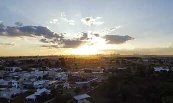 Imagem 6: Terreno em Condomínio para Venda em Goiânia, Residencial Goiânia Golfe Clube, 1 dormitório