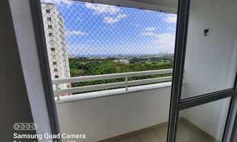 Imagem 6: Imóvel para aluguel possui 70 m2, 2 quartos colinas de Piatã - Salvador BA