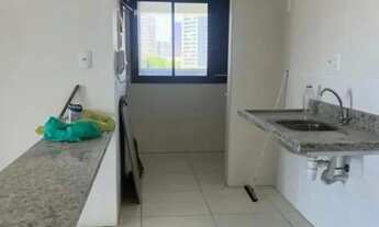 Imagem 5: Apartamento 2 Quartos Em 65M² E 1 Vaga De Garagem Em Armação. 8FIKHF