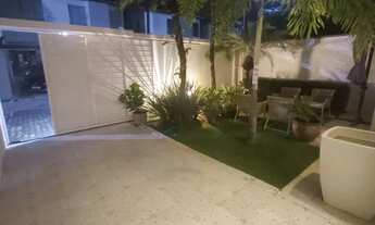 Imagem 4: Duplex com excelente localização, unindo conforto e toda a segurança de condomínio