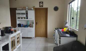 Imagem 4: Chácara em Guaratuba