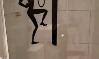 Imagem 4: Apartamento barra olímpica atrás do Rio centro