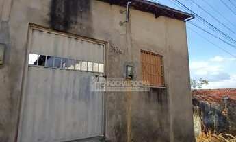 Imagem: Kitinete para alugar com 0,00 metros quadrados