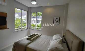 Imagem 3: Apartamento : / Residencial / Copacabana