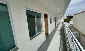 Imagem 3: APARTAMENTO RESIDENCIAL em SÃO PAULO - SP, VILA CARRÃO