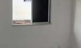 Imagem 7: Casa em Condominio Fechado no Passaré..