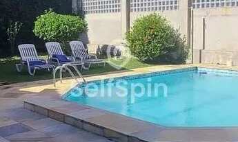 Imagem 2: Casa para locação, Itaipu, Niterói, RJ