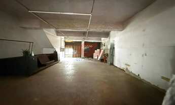 Imagem: SALÃO 150M2- ALUGAR - RUA SOUSA LIMA