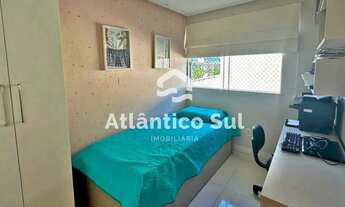 Imagem 2: Ilhéus - Casa mobiliada 03 quartos sendo 01 suíte - Venda - Condomínio Mar à Vista