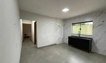 Imagem 2: Comercial LojaSalão em Marília