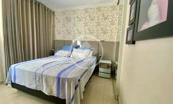 Imagem 7: Apartamento com 4 quartos no Eldorado codigo: 162668